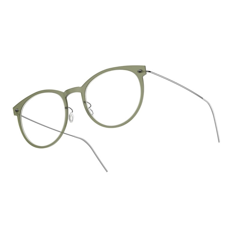 LINDBERG NOW6517C11M-P10