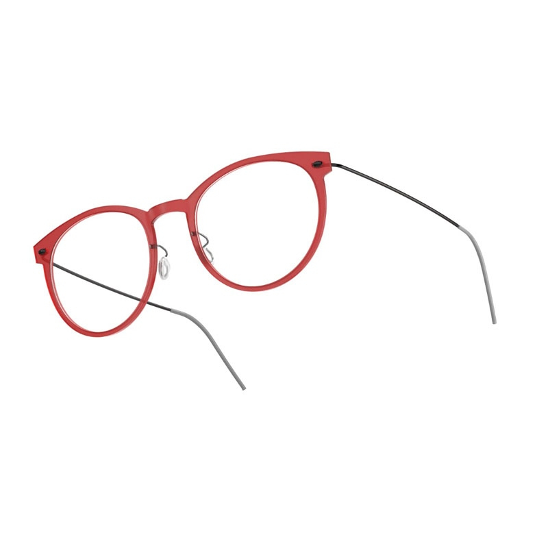 LINDBERG NOW6517C18M-PU9