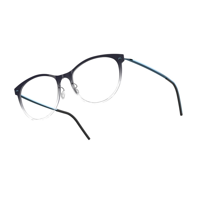 LINDBERG NOW6520C06G-P20