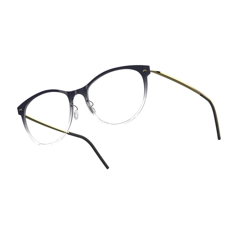 LINDBERG NOW6520C06G-PGT