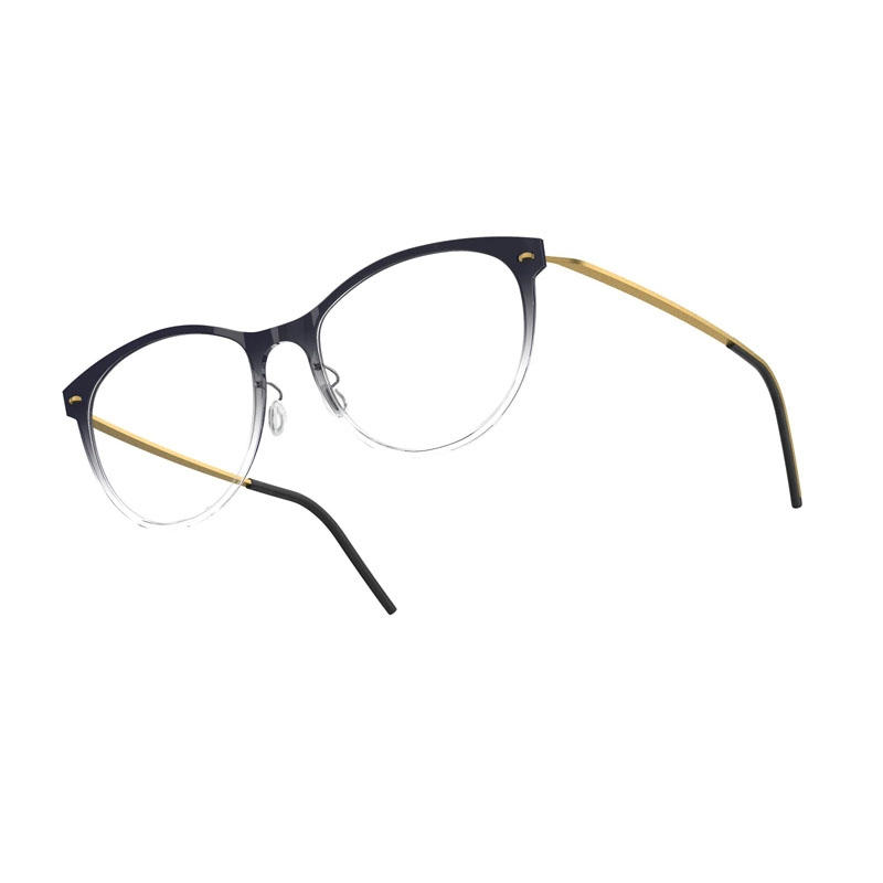 LINDBERG NOW6520C06GT802-GT