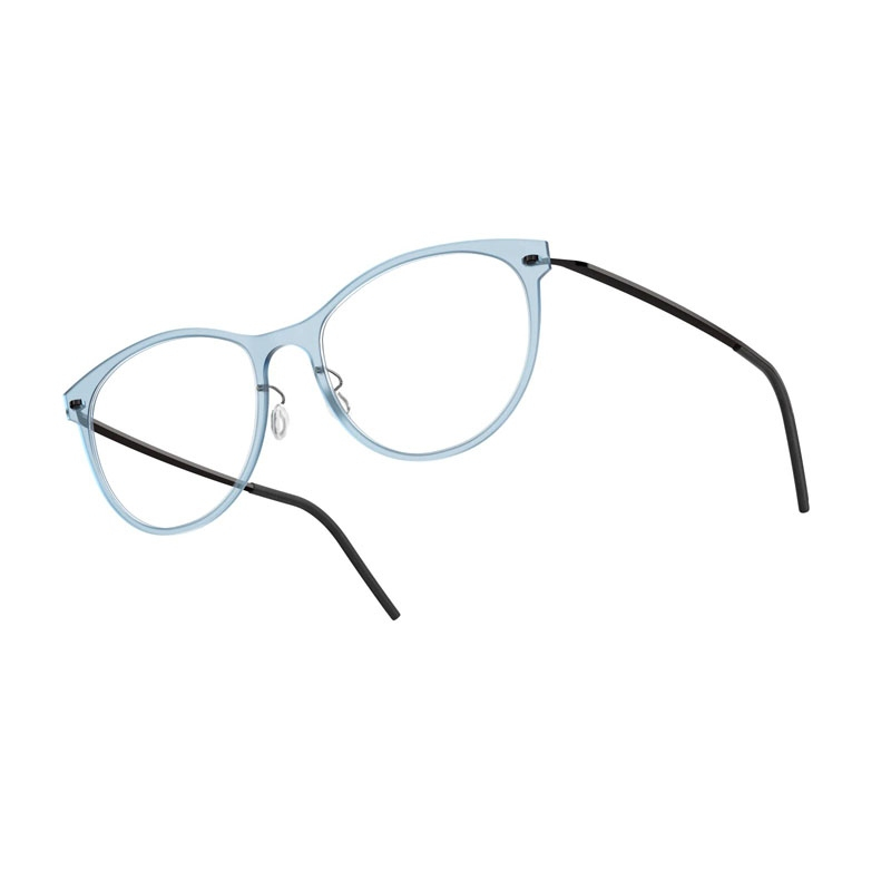 LINDBERG NOW6520C08M-PU9