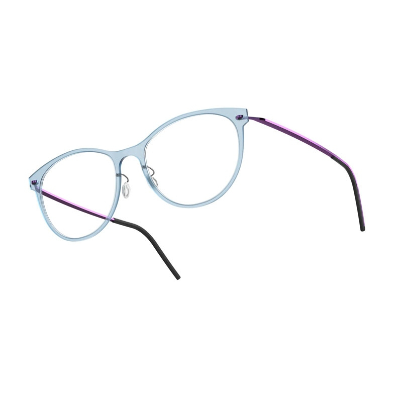 LINDBERG NOW6520C08MT802-P77