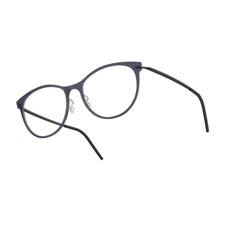 LINDBERG NOW6520C14M-U9