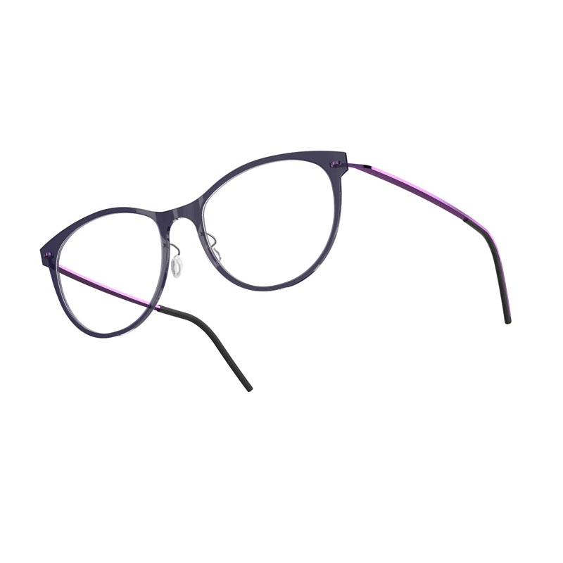 LINDBERG NOW6520C14T802-P77