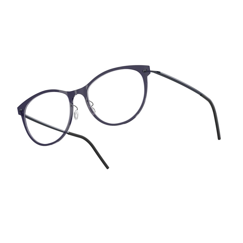 LINDBERG NOW6520C14T802-PU16