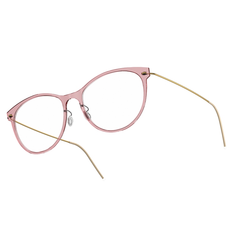 LINDBERG NOW6520C20-GT