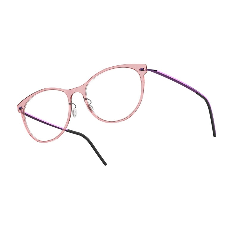 LINDBERG NOW6520C20-P77