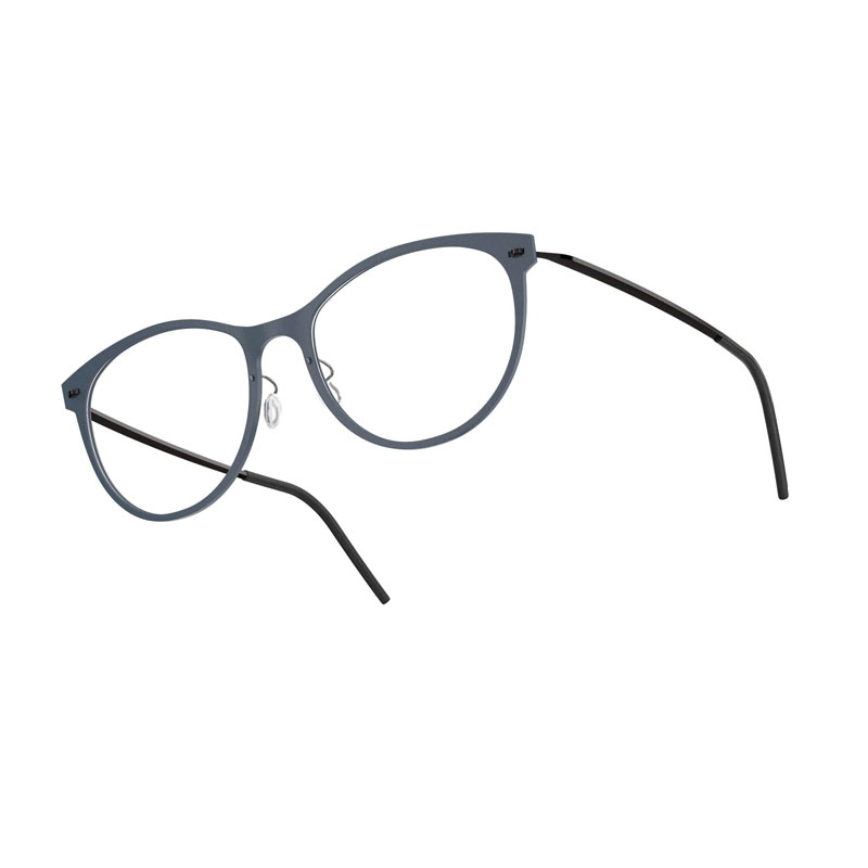 LINDBERG NOW6520D18T802-PU9