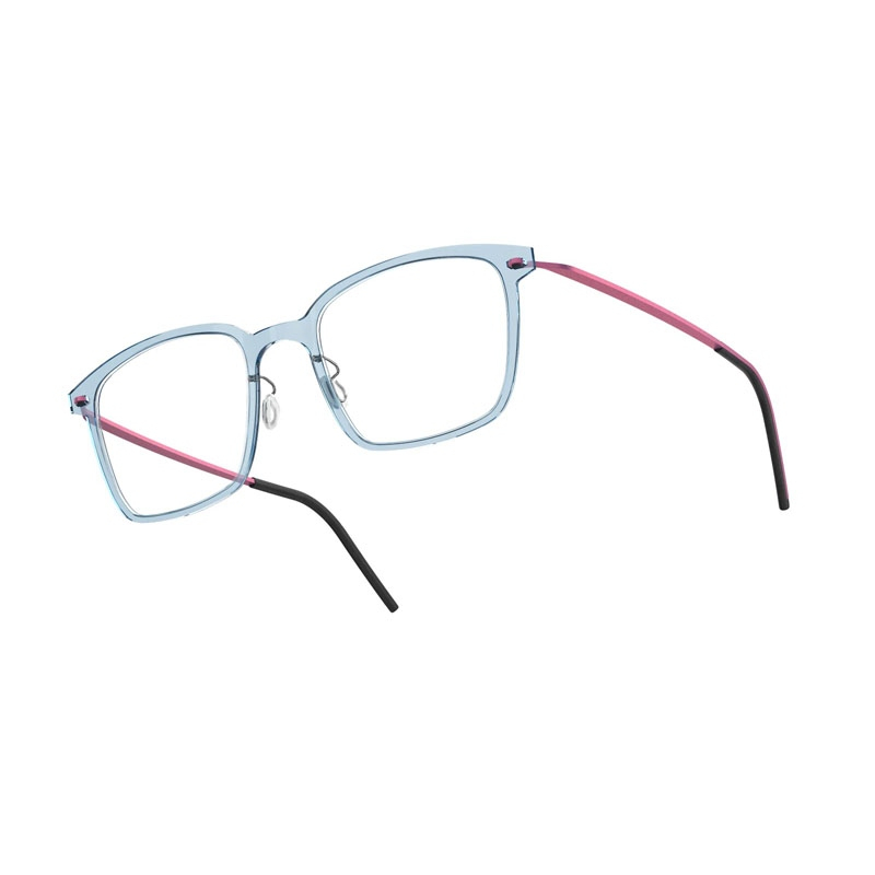 LINDBERG NOW6522C08-70