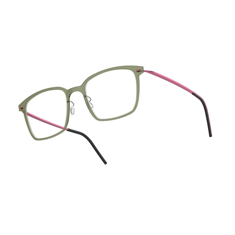 LINDBERG NOW6522C11MT802-70