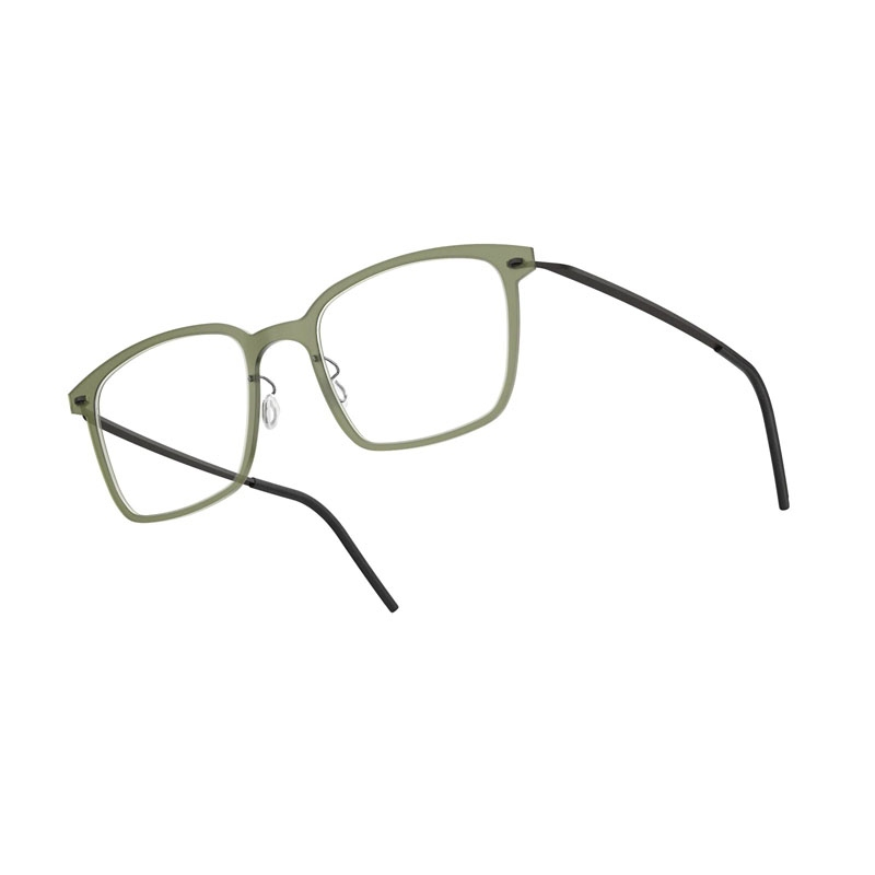 LINDBERG NOW6522C11MT802-U9