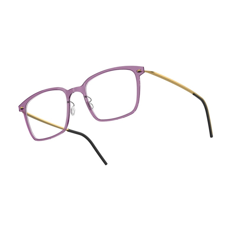 LINDBERG NOW6522C19T802-GT