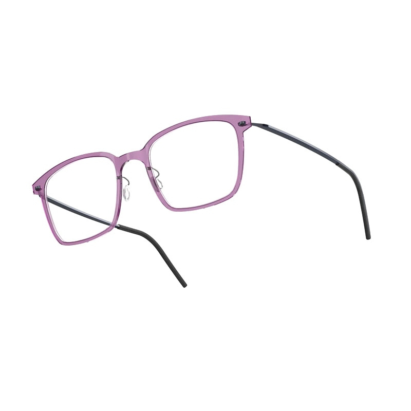 LINDBERG NOW6522C19T802-PU16