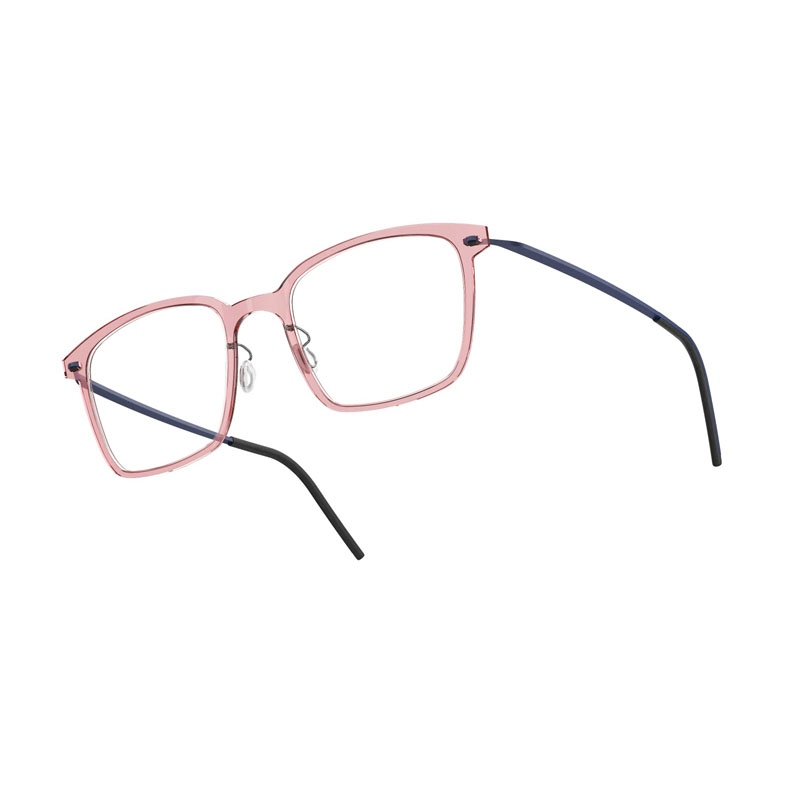 LINDBERG NOW6522C20T802-U13