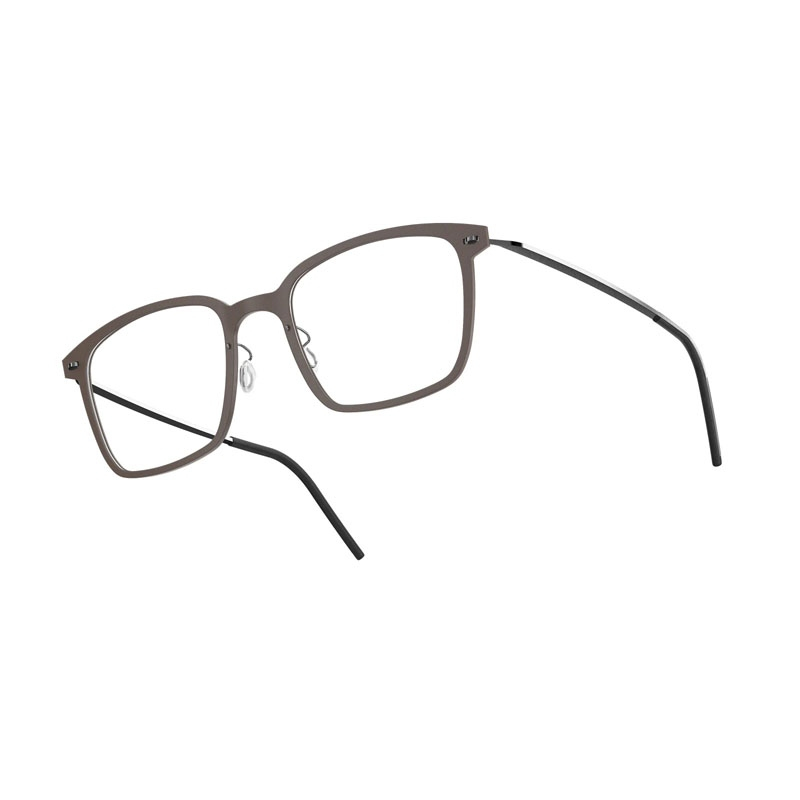 LINDBERG NOW6522D17T802-P10