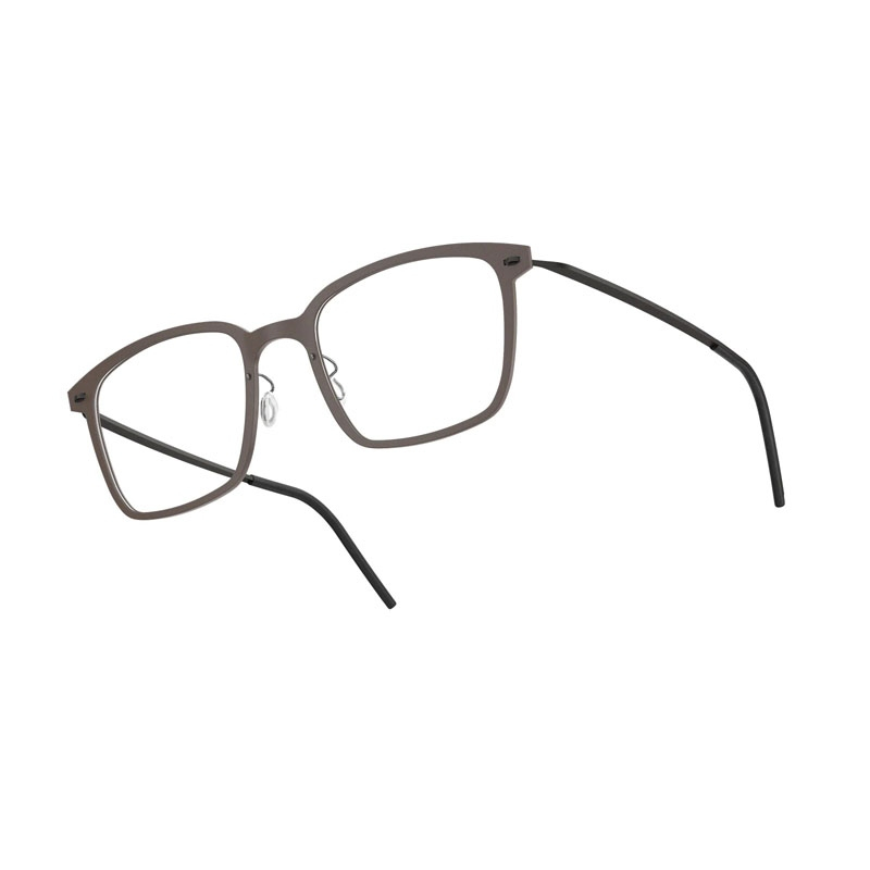 LINDBERG NOW6522D17T802-U9