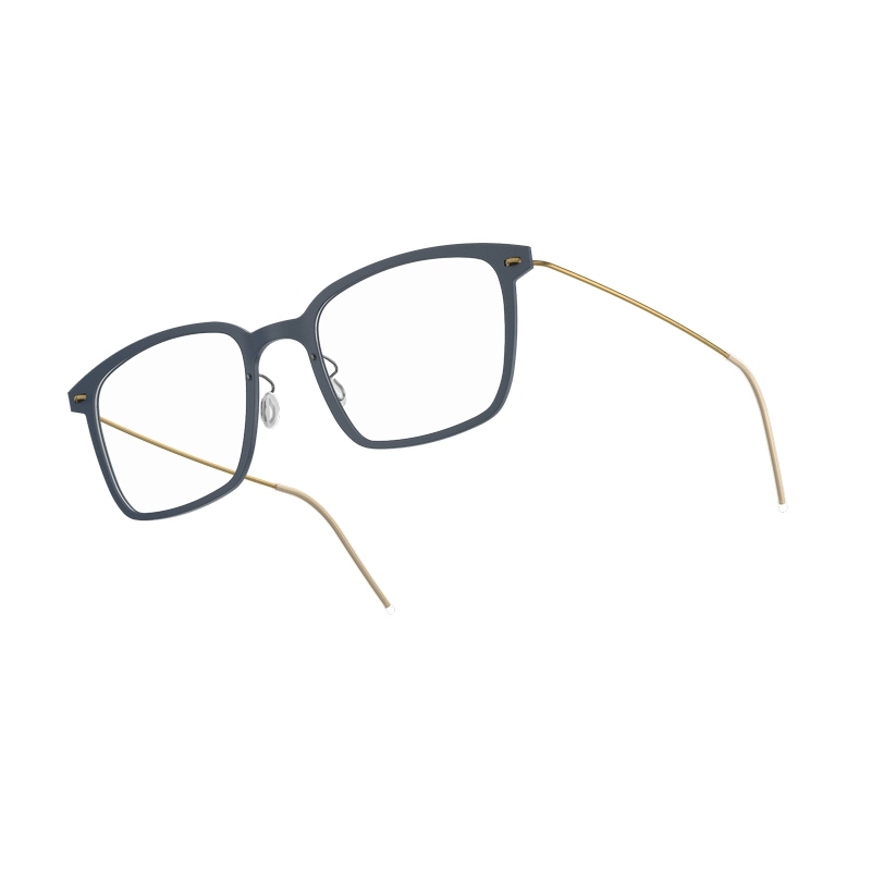 LINDBERG NOW6522D18-GT