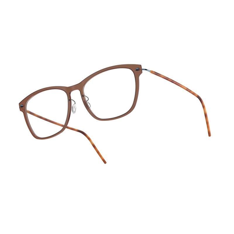 LINDBERG NOW6525C02M-P20K25