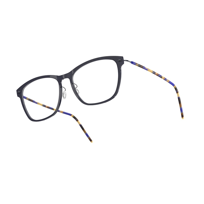 LINDBERG NOW6525C06-PU16K173