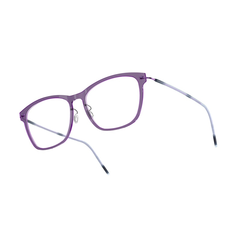 LINDBERG NOW6525C13-P77K228