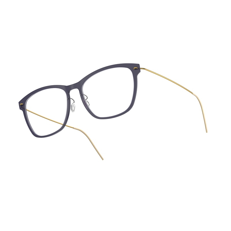 LINDBERG NOW6525C14M-GT