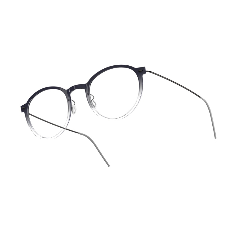 LINDBERG NOW6527C06G-PU9