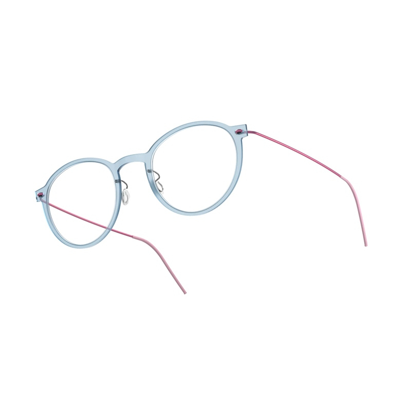 LINDBERG NOW6527C08M-70