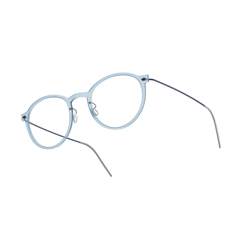 LINDBERG NOW6527C08M-U13