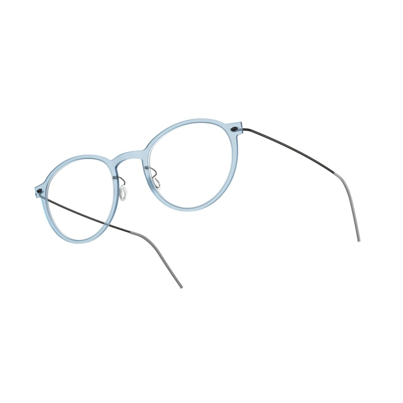 LINDBERG NOW6527C08M-U9