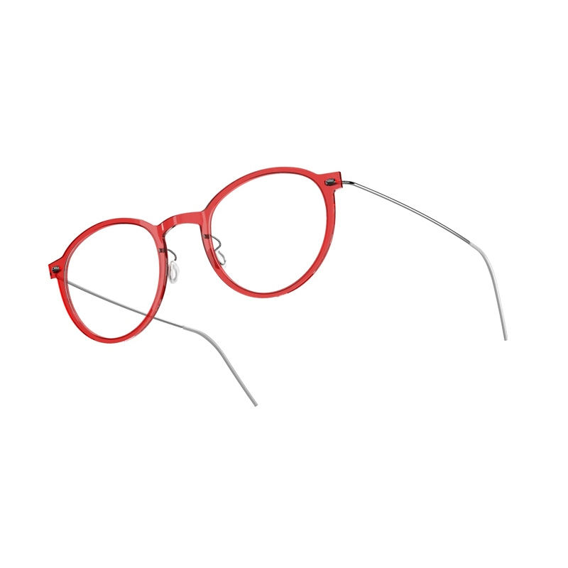 LINDBERG NOW6527C12-P10