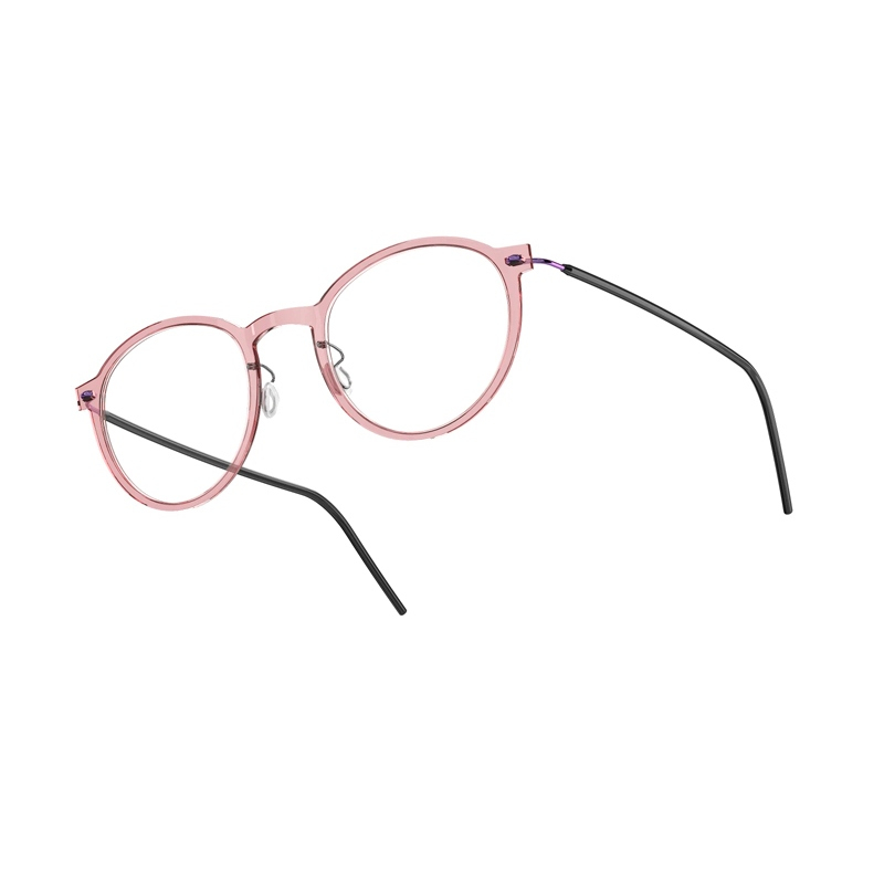 LINDBERG NOW6527C20-P77K24