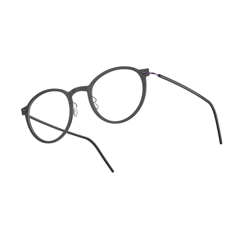 LINDBERG NOW6527D16-P77K24