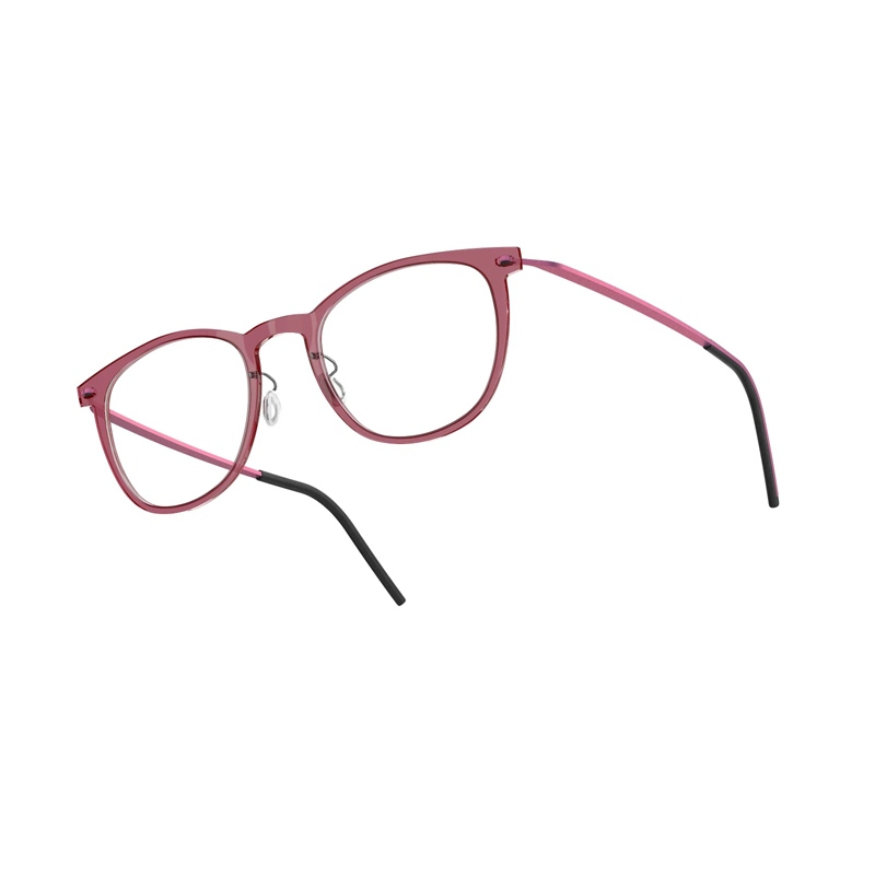 LINDBERG NOW6529C04-70