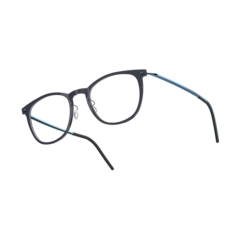 LINDBERG NOW6529C06-P20