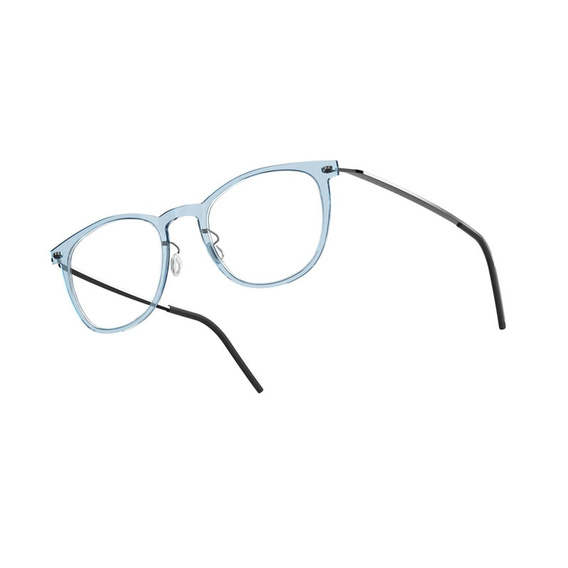 LINDBERG NOW6529C08-P10