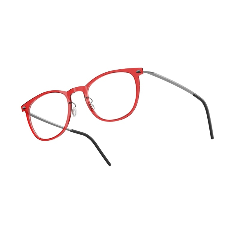 LINDBERG NOW6529C12-10