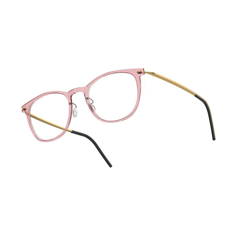 LINDBERG NOW6529C20-GT