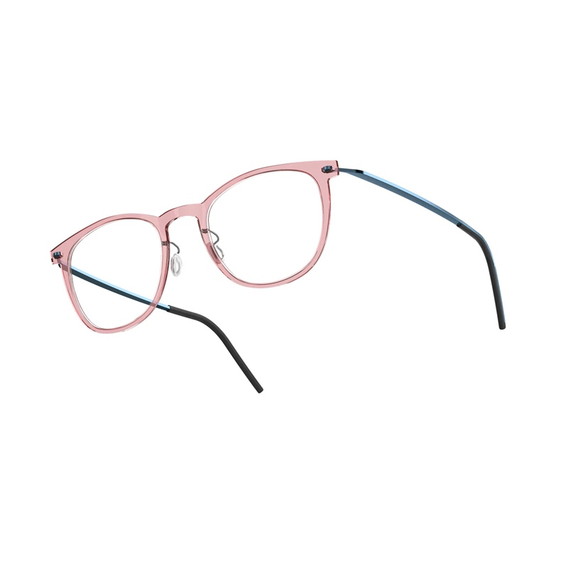 LINDBERG NOW6529C20-P20