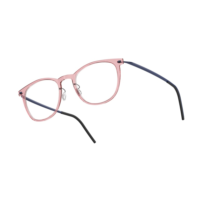 LINDBERG NOW6529C20-U13