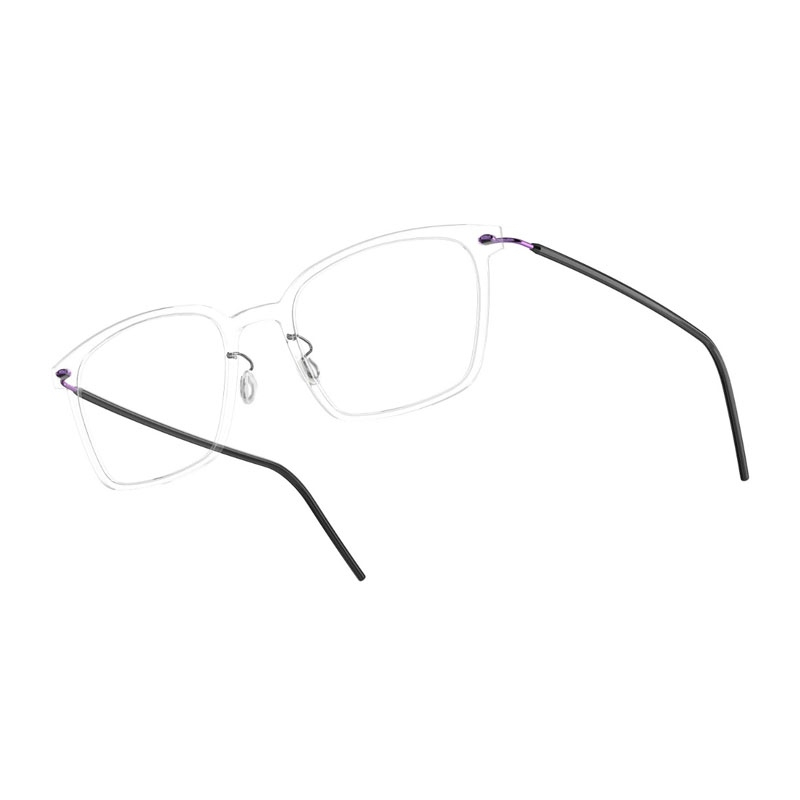 LINDBERG NOW6536C01-P77K24