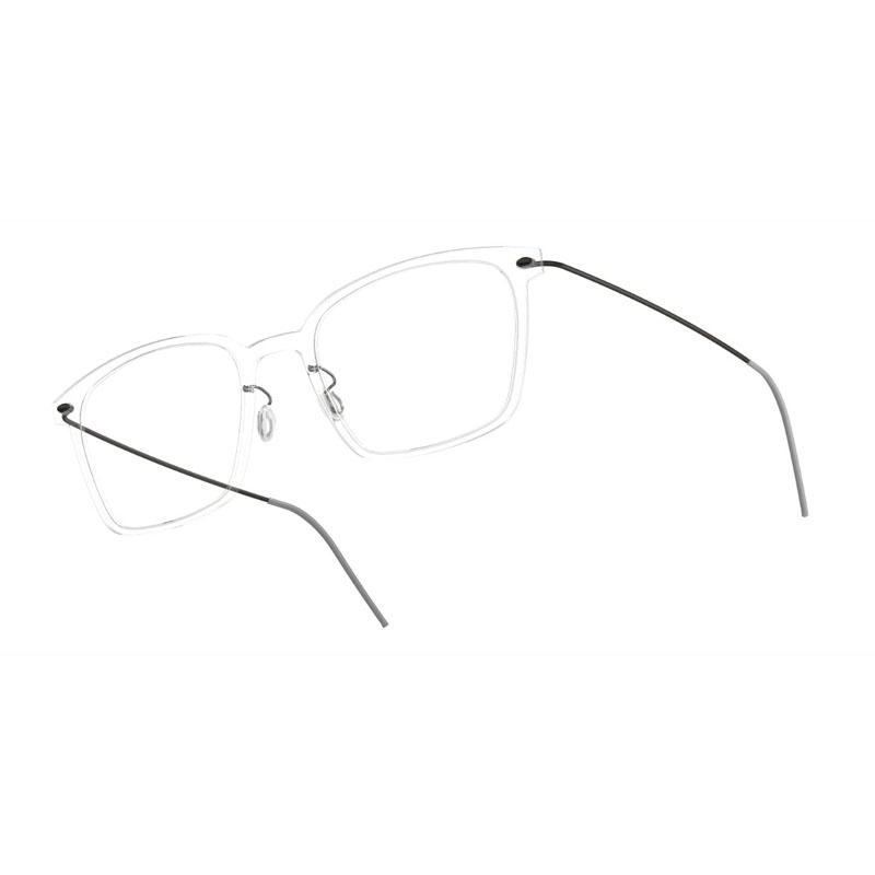 LINDBERG NOW6536C01-U9