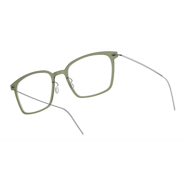 LINDBERG NOW6536C11M-P10