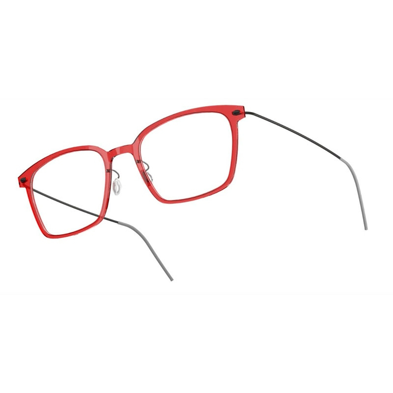 LINDBERG NOW6536C12-U9