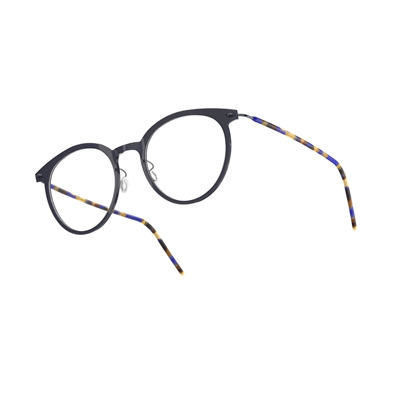 LINDBERG NOW6537C06-PU16K173