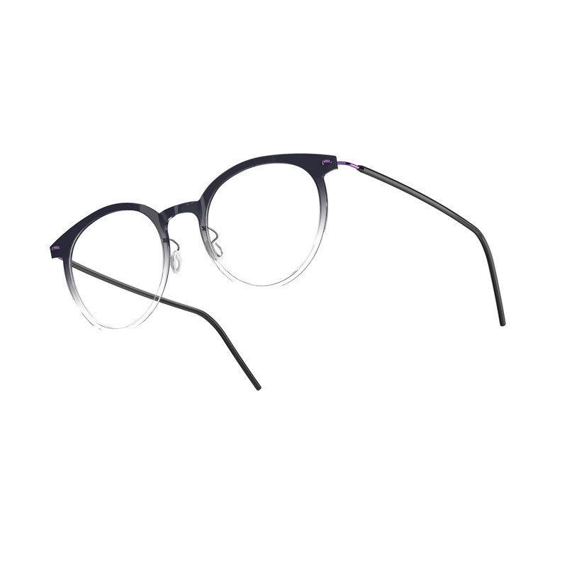 LINDBERG NOW6537C06G-P77K24