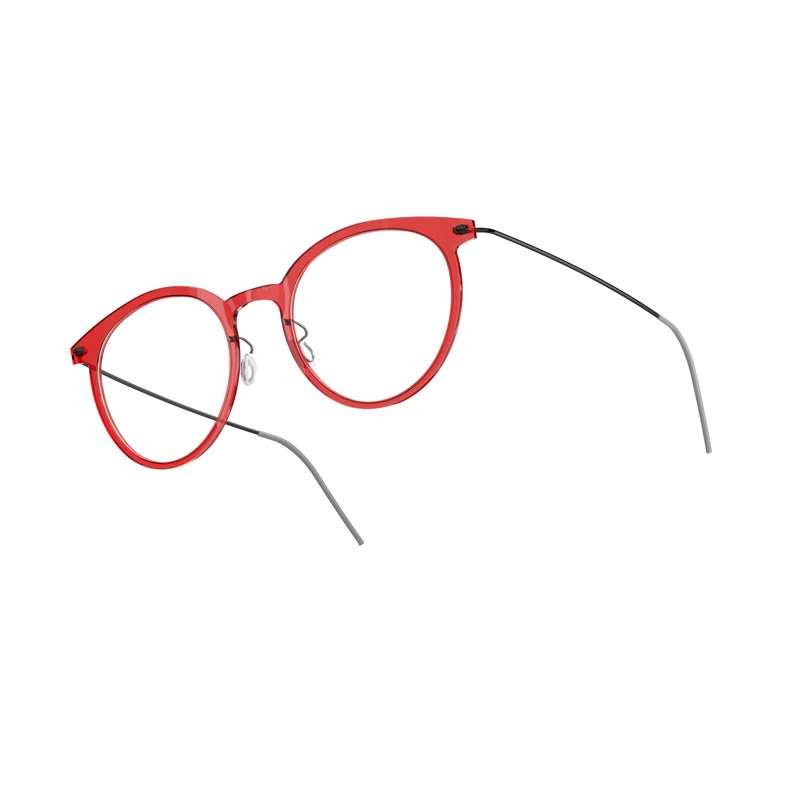 LINDBERG NOW6537C12-PU9