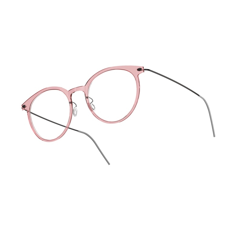 LINDBERG NOW6537C20-PU9