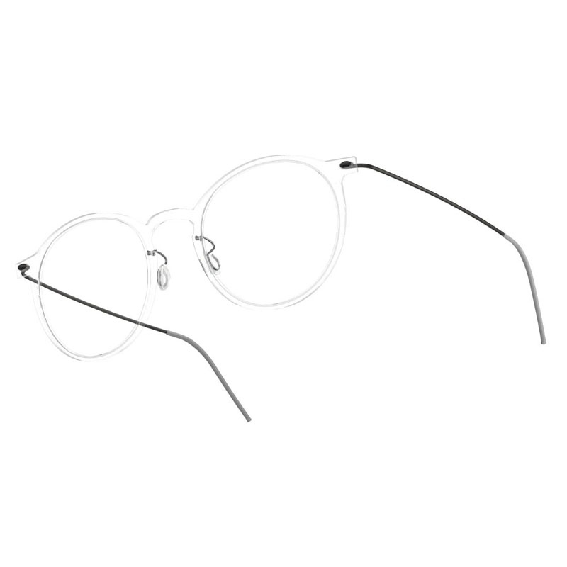 LINDBERG NOW6541C01-U9