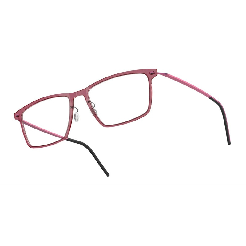 LINDBERG NOW6544C04-70